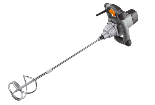 Wickes Corded Paddle Mixer - 1220W